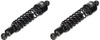 Progressive 412-4003B