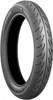 Bridgestone 5267