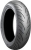 Bridgestone 8785