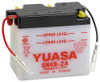 Yuasa YUAM26B4B