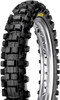 Maxxis TM10375000