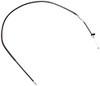 Motion Pro 02-0048