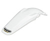 UFO Plastics SU03971K-041