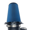 Injen Technology EVO9104