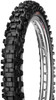Maxxis TM09866000