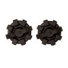 Rugged Ridge 13510.17