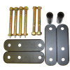 Rugged Ridge 18265.14