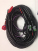 AMP Research 76402-01A
