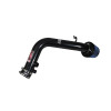 Injen Technology SP3027BLK