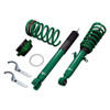Tein GST76-81SS2