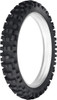 Dunlop 45174848