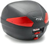 GIVI B29N2