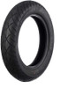 Metzeler 2616700