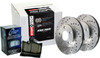 Stoptech 977.47024R
