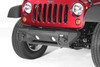 Rugged Ridge 11542.23