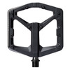 Crankbrothers 16365