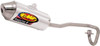 FMF 041071