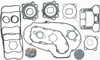 Cometic Gaskets C9754F