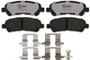 Raybestos EHT1325H