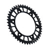 JT Sprockets JTA822.45BLK