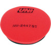 UNI NU-2447ST