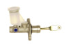 Exedy MC162