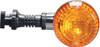 K/S Technologies 25-2025