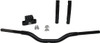 LA Choppers LA-7336-08B