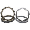 Rekluse RMS-2813086