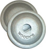 Woodys AWA-3775-B