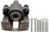 Raybestos FRC10912