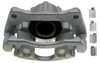 Raybestos FRC11880