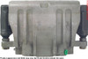 Cardone 18-B5016