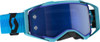 Scott 272821-1034349