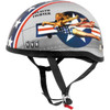 Skid Lid 646950