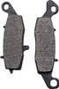 Galfer FD179G1054