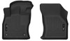 Husky Liners 54751