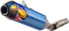 FMF 042286