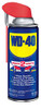 WD40 490040