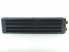 CSF 8110