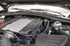 Corsa CC0007