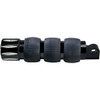 Avon Grips FP-AIR-90-AN-RI
