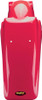 Maier 12304-12