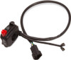Motion Pro 11-0104