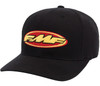 FMF SP21196909BKLXL
