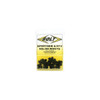 Bolt Mc Hardware 2005-8SRIV