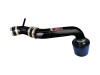 Injen Technology SP1311BLK