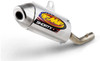 FMF 020270