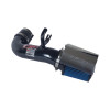 Injen Technology IS1471BLK