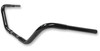 LA Choppers LA-7303-07B